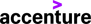 Accenture