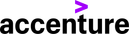 Accenture