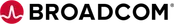 Broadcom