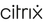 Citrix