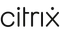 Citrix