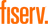 Fiserv