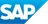 SAP