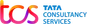 Tata Consultancy Services